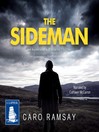 Cover image for The Sideman